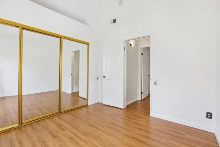 2843 Buena Knoll Court, San Jose, California 95121