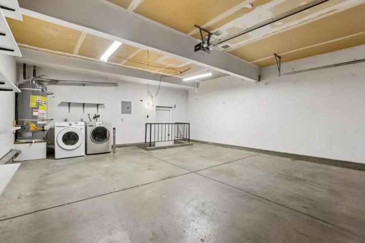 2843 Buena Knoll Court, San Jose, California 95121
