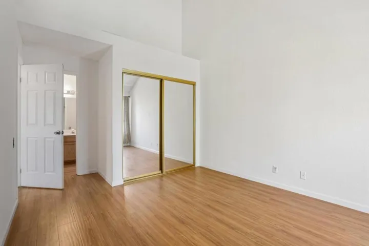 2843 Buena Knoll Court, San Jose, California 95121