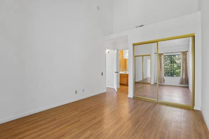 2843 Buena Knoll Court, San Jose, California 95121