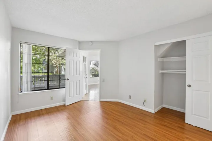 2843 Buena Knoll Court, San Jose, California 95121