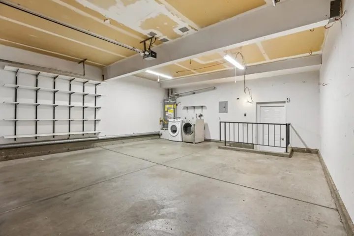2843 Buena Knoll Court, San Jose, California 95121