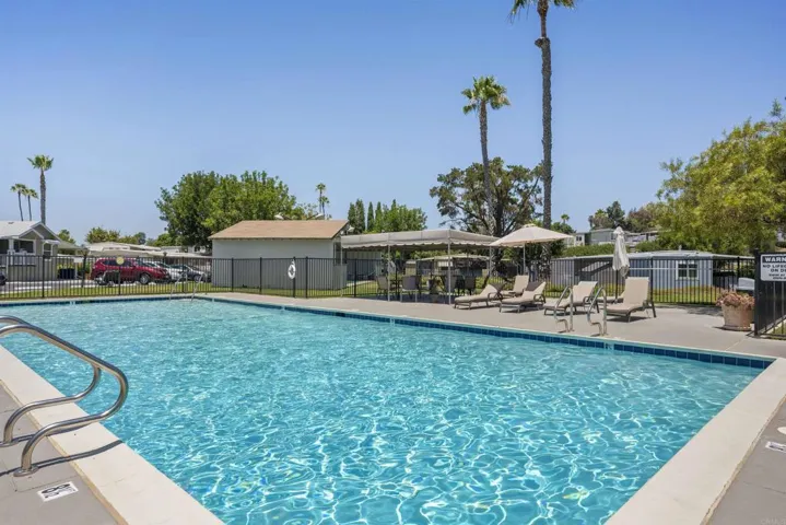 1925 Otay Lakes Road 19, Chula Vista, California 91913