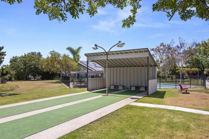 1925 Otay Lakes Road 19, Chula Vista, California 91913