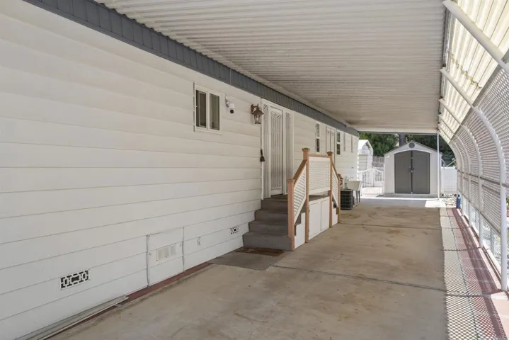 1925 Otay Lakes Road 19, Chula Vista, California 91913