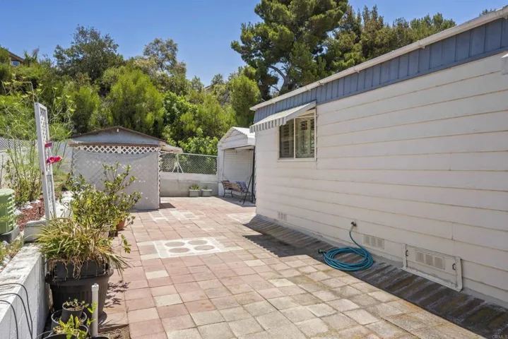 1925 Otay Lakes Road 19, Chula Vista, California 91913