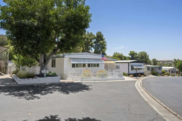 1925 Otay Lakes Road 19, Chula Vista, California 91913