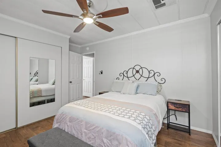 1925 Otay Lakes Road 19, Chula Vista, California 91913