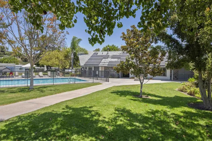 1925 Otay Lakes Road 19, Chula Vista, California 91913