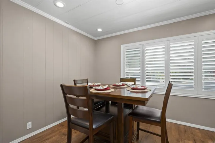 1925 Otay Lakes Road 19, Chula Vista, California 91913