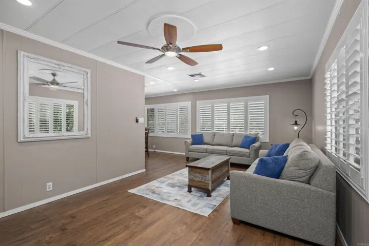 1925 Otay Lakes Road 19, Chula Vista, California 91913