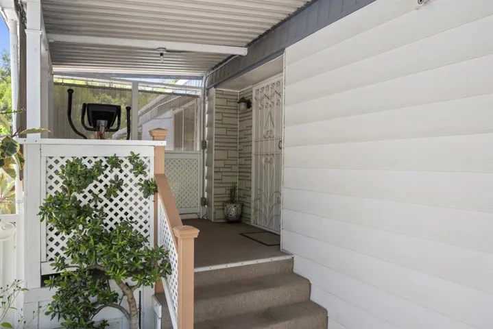 1925 Otay Lakes Road 19, Chula Vista, California 91913