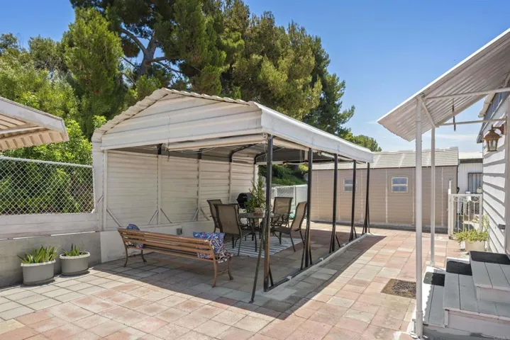 1925 Otay Lakes Road 19, Chula Vista, California 91913