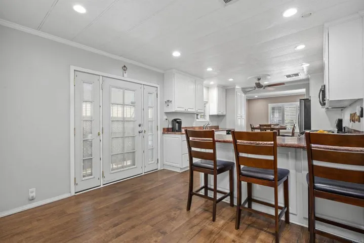 1925 Otay Lakes Road 19, Chula Vista, California 91913