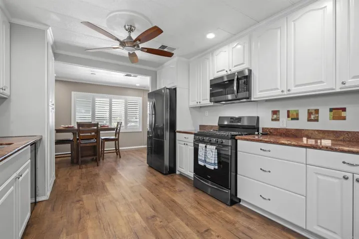 1925 Otay Lakes Road 19, Chula Vista, California 91913