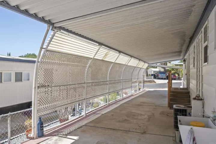 1925 Otay Lakes Road 19, Chula Vista, California 91913