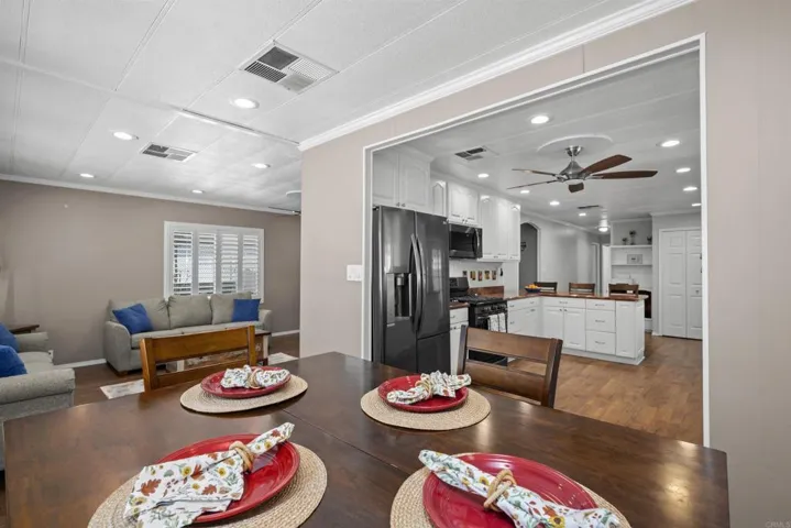 1925 Otay Lakes Road 19, Chula Vista, California 91913