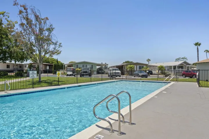 1925 Otay Lakes Road 19, Chula Vista, California 91913