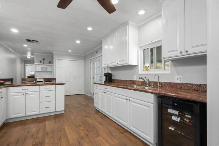 1925 Otay Lakes Road 19, Chula Vista, California 91913