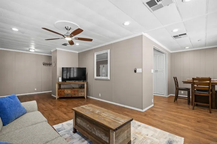 1925 Otay Lakes Road 19, Chula Vista, California 91913