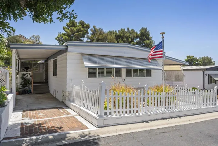 1925 Otay Lakes Road 19, Chula Vista, California 91913