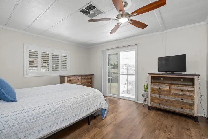 1925 Otay Lakes Road 19, Chula Vista, California 91913