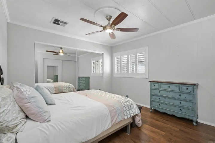 1925 Otay Lakes Road 19, Chula Vista, California 91913
