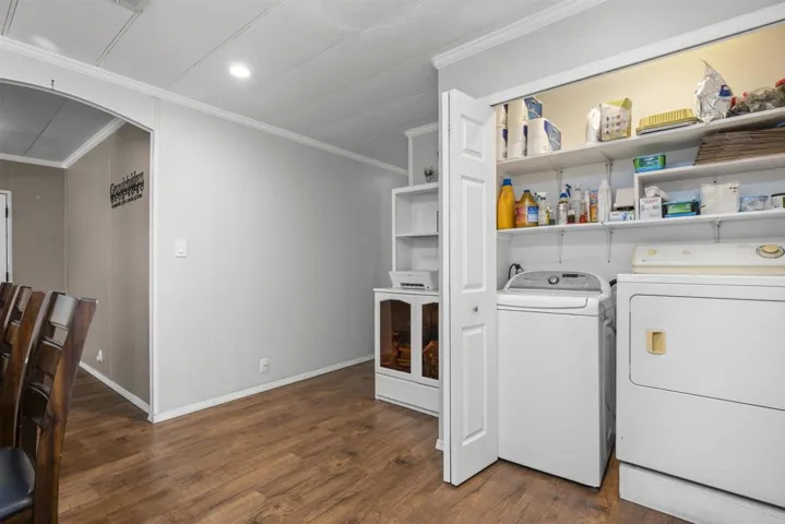 1925 Otay Lakes Road 19, Chula Vista, California 91913
