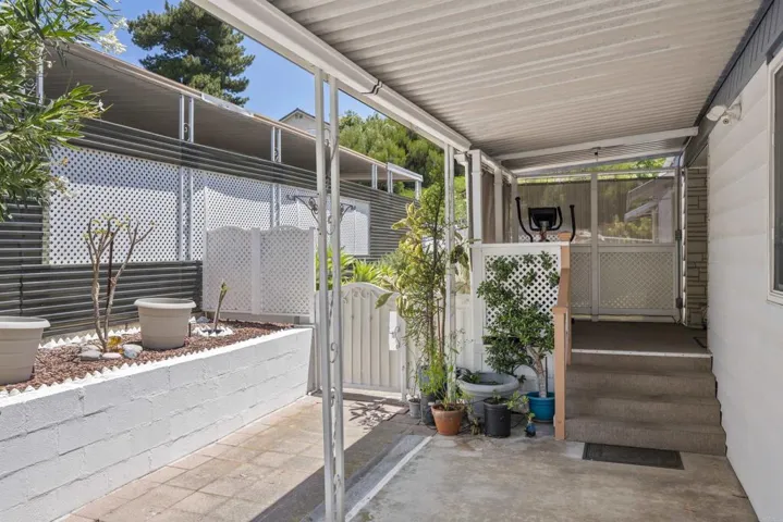 1925 Otay Lakes Road 19, Chula Vista, California 91913
