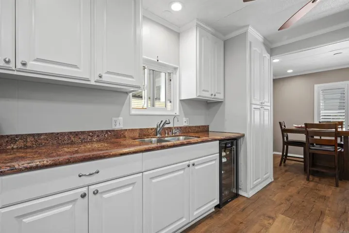 1925 Otay Lakes Road 19, Chula Vista, California 91913