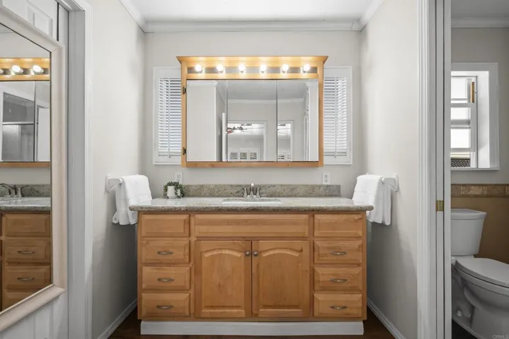 1925 Otay Lakes Road 19, Chula Vista, California 91913