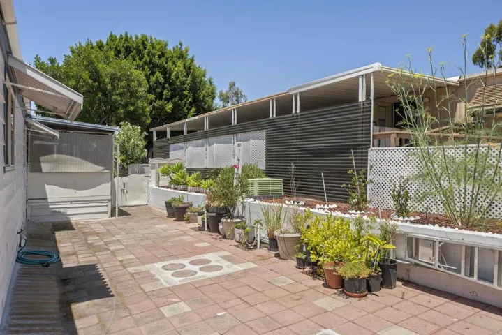 1925 Otay Lakes Road 19, Chula Vista, California 91913