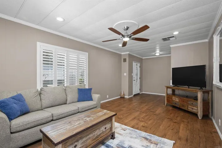 1925 Otay Lakes Road 19, Chula Vista, California 91913