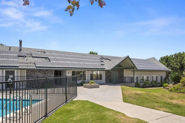 1925 Otay Lakes Road 19, Chula Vista, California 91913