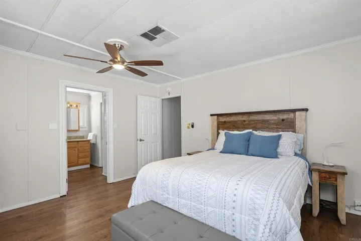 1925 Otay Lakes Road 19, Chula Vista, California 91913