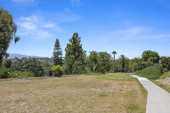 1925 Otay Lakes Road 19, Chula Vista, California 91913