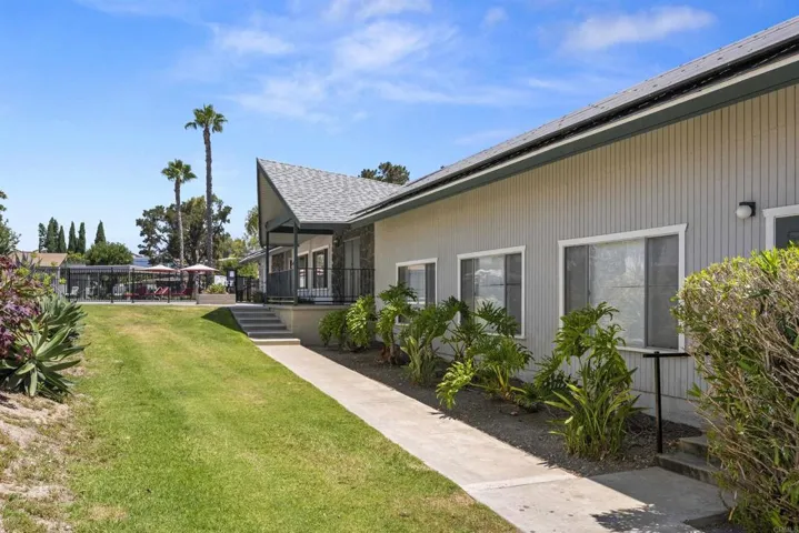 1925 Otay Lakes Road 19, Chula Vista, California 91913