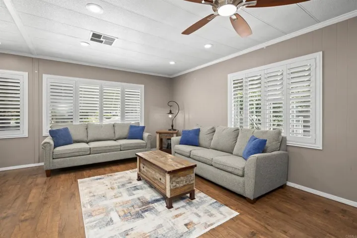 1925 Otay Lakes Road 19, Chula Vista, California 91913