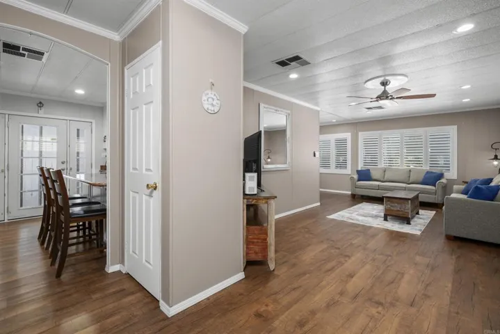 1925 Otay Lakes Road 19, Chula Vista, California 91913