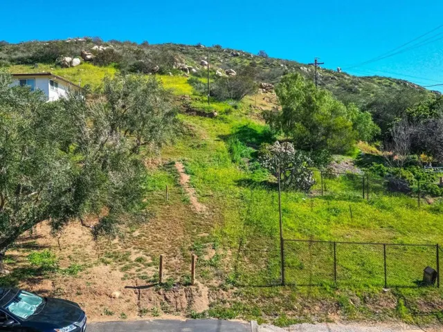 45 Carlson Ct, Poway, California 92064