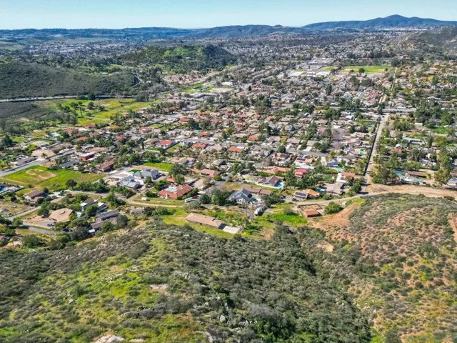45 Carlson Ct, Poway, California 92064