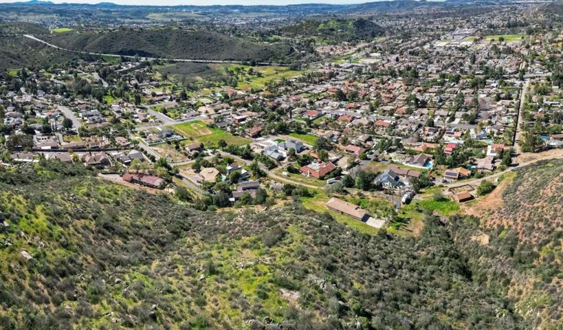 45 Carlson Ct, Poway, California 92064