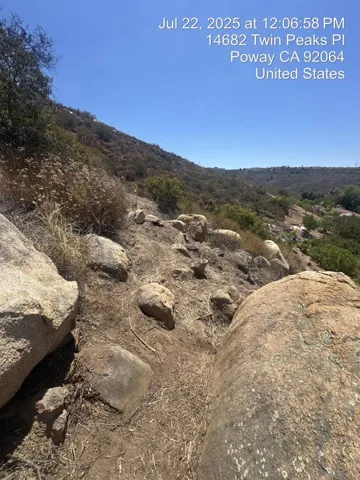 45 Carlson Ct, Poway, California 92064