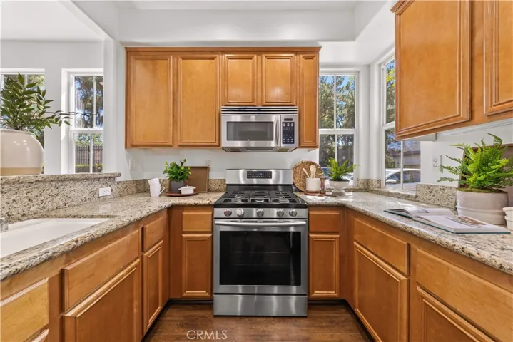 40 Trailing Vine, Irvine, California 92602