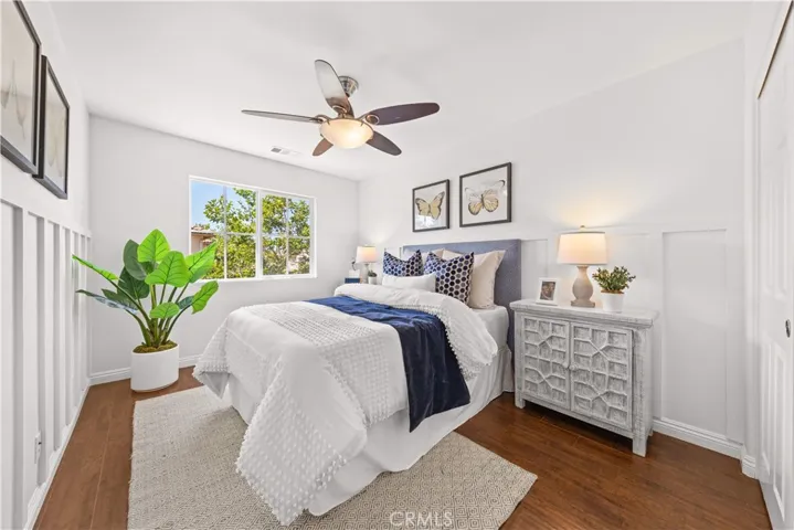 40 Trailing Vine, Irvine, California 92602