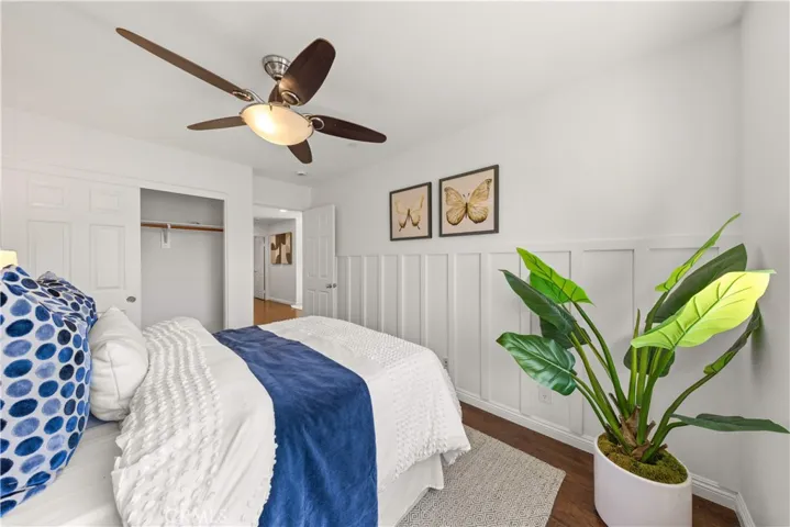 40 Trailing Vine, Irvine, California 92602