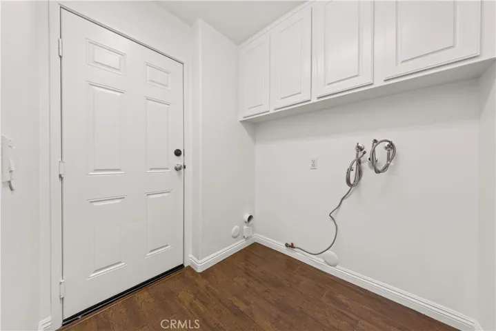 40 Trailing Vine, Irvine, California 92602