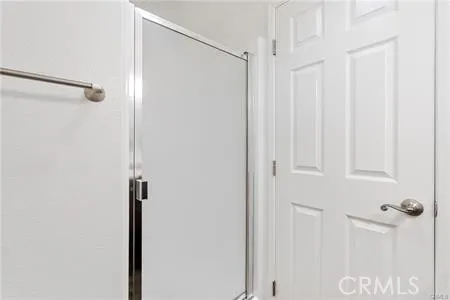 Bathroom #3