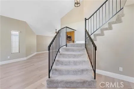 422 Tartan Way, Beaumont, California 92223