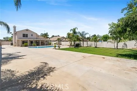 422 Tartan Way, Beaumont, California 92223